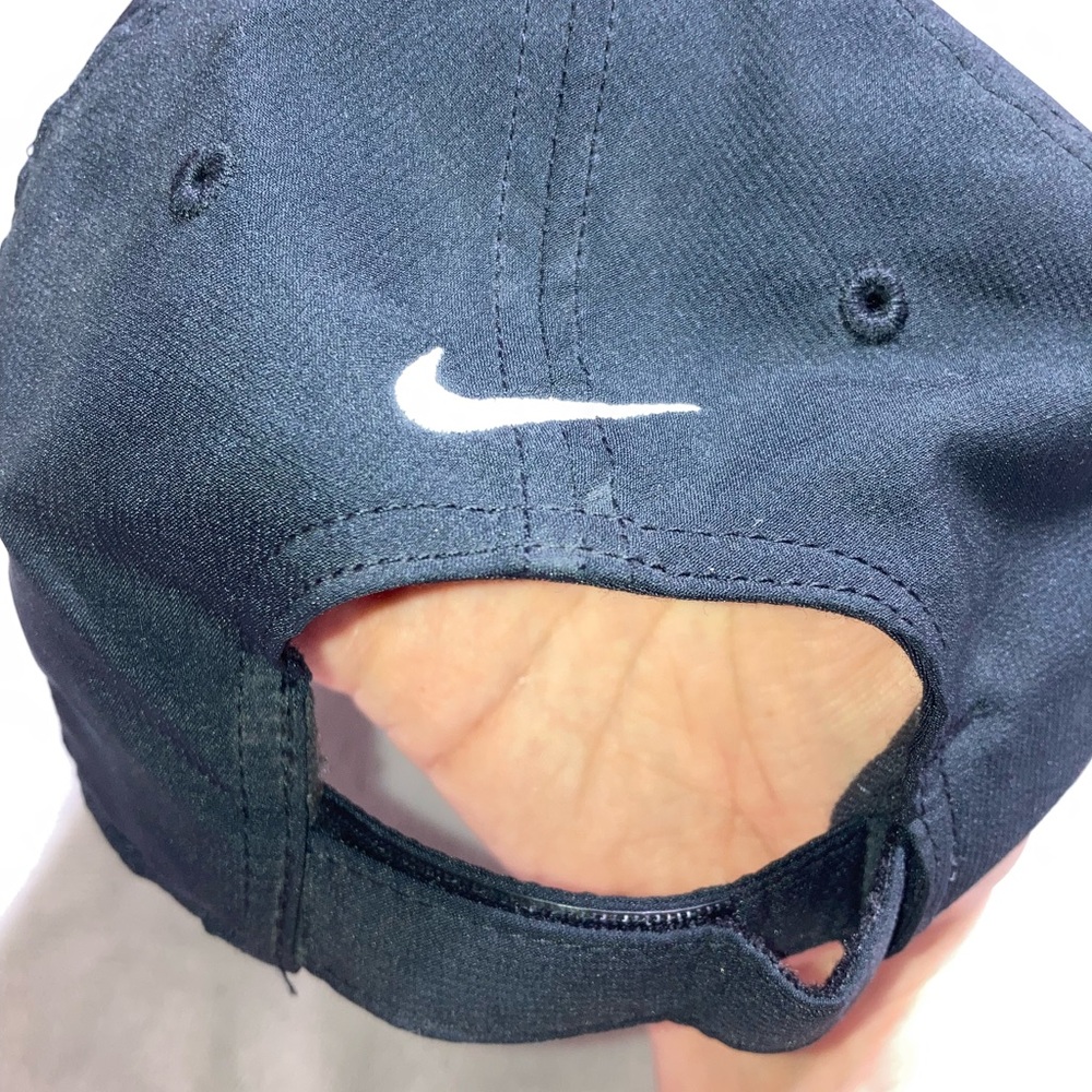 Nike Golf Cap 💛⛳️ 🧢🩵 - Picture 6 of 6